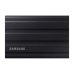 Samsung T7 Shield 1TB Black Portable SSD 1050MB/s
